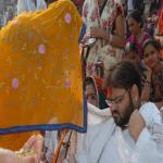 Vraj-Yatra-2014- (672)